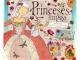 Princesės knyga Vilnius - parduoda, keičia (1)