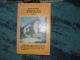 ivairios knygos Šiauliai - parduoda, keičia (6)