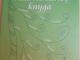 "Vardadienių knyga" Vilnius - parduoda, keičia (1)