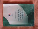 Daiktas "Programavimo Visual Basic pagrindai"