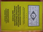 Daiktas Mokyklines matematikos teminio kartojimo uzduotys, atitinkancios brandos egzamino programa