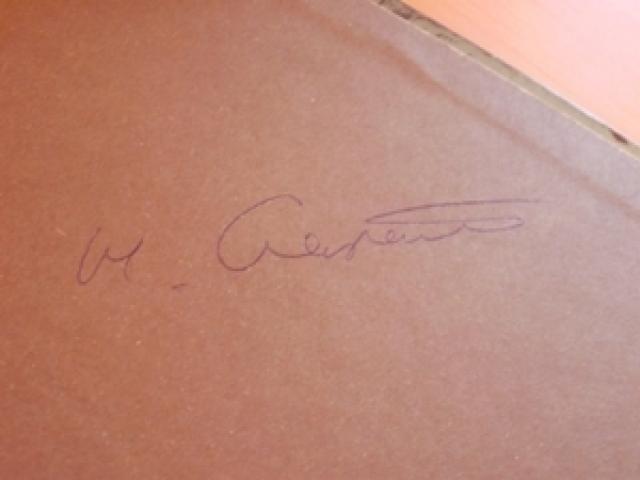 Daiktas Zalgirio vyrai