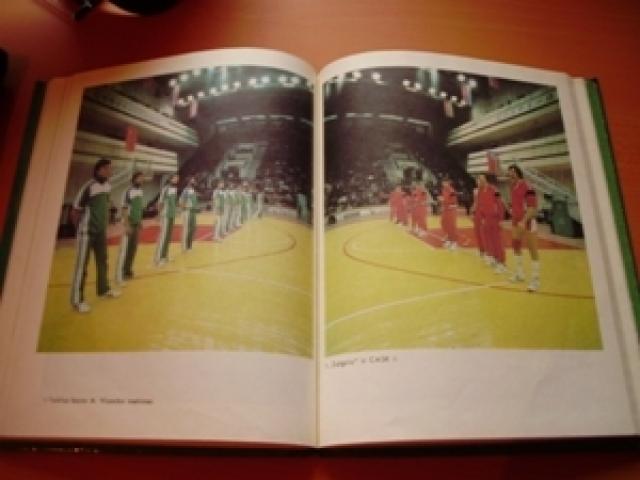 Daiktas Salies ir Europos aikstelese 