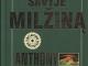 Anthony Robbins "Pažadinkite savyje milžiną" Kaunas - parduoda, keičia (1)