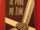 Knyga "18 parų po žeme" Varėna - parduoda, keičia (1)
