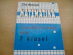 Daiktas papildoma matematikos medziaga