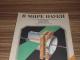 Senas žurnalas Mokslo pasaulyje (1989m) Vilnius - parduoda, keičia (1)