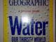 National Geographic - Water Alytus - parduoda, keičia (1)