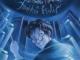Harry Potter pirmosios 5 knygos Švenčionys - parduoda, keičia (5)