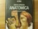Anatomijos modelių albumas Vilnius - parduoda, keičia (1)
