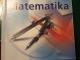 Matematika baigiamajam egzaminui Vilnius - parduoda, keičia (1)