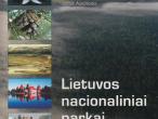 Daiktas Lietuvos nacionaliai parkai
