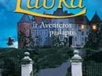 Daiktas Laura ir aventeros paslaptis