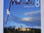 Daiktas matematikos uzdavinynas 8 klasei