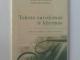 teksto suvokimoir kūrimo užduotys Klaipėda - parduoda, keičia (1)