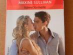Daiktas Maxine Sullivan „Valečio meilė“