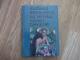 A,Bieliauskas "Po mėlynu Havajų dangumi" Kaunas - parduoda, keičia (1)