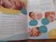 Žurnaliukai nėštumo ir kūdikių priežiūros tema, išleista Pampers Kaunas - parduoda, keičia (5)