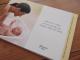 Johnson's baby leidinukai, aprašomas masažas Vilnius - parduoda, keičia (2)