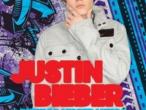 Daiktas Justin Bieber knyga