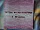 Lietuvių kalbos užduotys 9-12kl. Kaunas - parduoda, keičia (1)