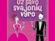 Margaret Kent ,,Kaip ištekėti už savo svajonių vyro '' Klaipėda - parduoda, keičia (1)