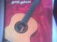 G.Jakelis "Išmok groti gitara" Kaunas - parduoda, keičia (1)