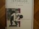 Istorijos pratybų sąsiuvinis 12 klasei (I dalis) Klaipėda - parduoda, keičia (1)