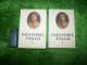 Knygos "savanoriu zygiai" 1-2 tomai Kaunas - parduoda, keičia (1)