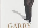 Daiktas Gyvenimas kaip žaidimas šachmatais. Garry Kasparov.