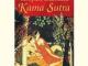 Kama Sutra Vilnius - parduoda, keičia (1)