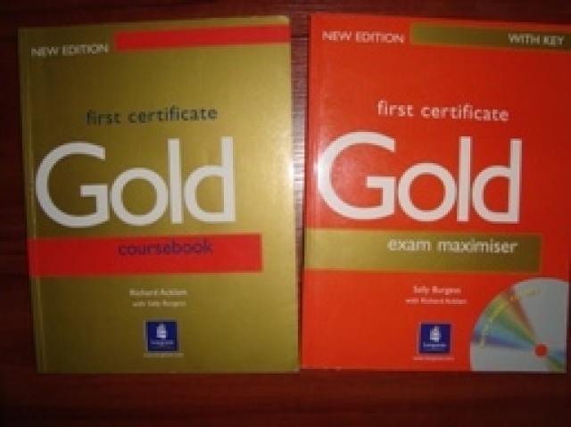 Daiktas Anglu knygos su CD