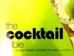 Daiktas The Cocktail Bible