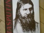 Daiktas Rasputinas