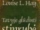 tavyje gludinti stiprybe,prasminga knyga Raseiniai - parduoda, keičia (1)