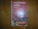 Knyga "Medziotojo vaises" B.Kackus Vilnius - parduoda, keičia (1)