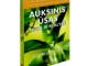 Auksinis ūsas ir Indiškasis svogūnas Vilnius - parduoda, keičia (1)