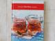 Išparduodu Receptų/Kulinarines knygas (beveik visos naujutėlės) Vilnius - parduoda, keičia (5)