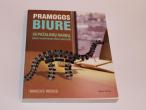Daiktas Marcus Weeks "Pramogos biure. 50 pašalinių darbų, kurie neužtrauks boso rūstybės"