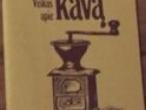 Daiktas Viskas apie kava