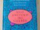 "Nuo ančiuko iki gulbės" Vilnius - parduoda, keičia (1)