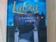 "Laura ir Aventeros paslaptis" Vilnius - parduoda, keičia (1)