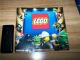 Lego katalogiukai Kaunas - parduoda, keičia (3)