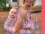Daiktas Kaip išgyventi amžių sandūroje