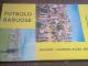 futbolo baruose  1988m 2e Klaipėda - parduoda, keičia (1)