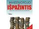 knyga - Rokas Lukošius - investuotojo išpažintis arba ką nutyli banko konsultantas Vilnius - parduoda, keičia (1)