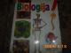 biologija 7 klasei Vilkaviškis - parduoda, keičia (1)