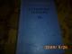 literatura ir kalba VII Vilkaviškis - parduoda, keičia (1)