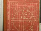 Daiktas Algebra 9-10kl