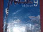 Daiktas Matematikos uždavinynas 9 klasei